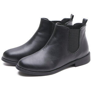 y1,000~OFFN[|!!z V[gu[c fB[X TChSA [q[ ɂȂ ₷ _炩 Ȃ y y Ȃ ₷ ʋ ʊw JWA s  