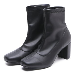 yN[|z V[gu[c fB[X Xgb`u[c q[ `L[q[ q[ XNGAgD ɂȂ ₷ _炩 Ȃ y y Ȃ ₷ 