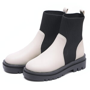 V[gu[c fB[X  gbN\[ [q[ ɂȂ ₷ _炩 Ȃ y y Ȃ ₷ ʊw  ꂢ \bNXu[c 傫TCY 3