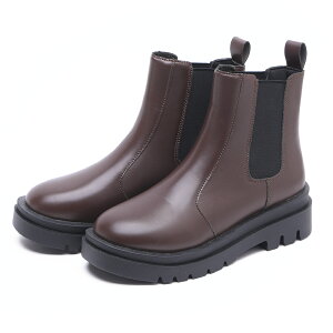 yN[|z V[gu[c fB[X  gbN\[ TChSA ܐ܂邢 ɂȂ ₷ _炩 Ȃ y y Ȃ ₷ ʋ ʊw  