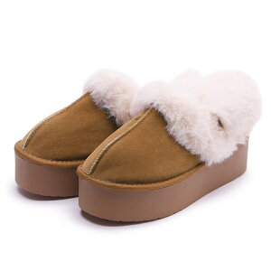 y24hN[|z T{T_ fB[X ~  T{ [g T_ Xbp  ƂȂ Ƃ Xgbv ₷ ɂȂ _炩 EȂ Ȃ y 