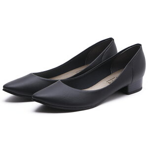 y24hN[|z { pvX |CebhgD [q[ q[ `L[q[ ɂȂ _炩  Ȃ ₷  tH[} X[c dp ʋ 