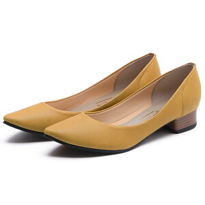 ySALEz { pvX |CebhgD [q[ q[ `L[q[ ɂȂ _炩  Ȃ ₷  tH[} X[c dp ʋ d ItBX