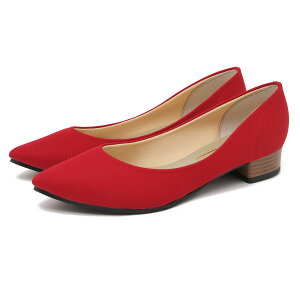 CpvX CV[Y fB[X pvX tbgV[Y [q[ ؂ |CebhgD ɂȂ _炩  Ȃ ₷   ꂢ 