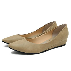 pvX EFbW\[ |CebhgD ɂȂ _炩  Ȃ ₷   ꂢ 킢 C { 傫TCY 25cm 25.5cm 26cm y  ubN d