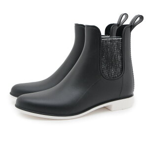 Cu[c fB[X V[gu[c h TChSA C LbY ₷ ɂ JWA  ubN o[  fB[XC