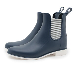 Cu[c fB[X V[gu[c h TChSA C LbY ₷ ɂ JWA  ubN o[  fB[XC