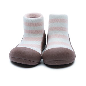  Attipas xr[V[Y ̎q j̎q g[jOV[Y [V[Y ԂV[Y 12.5cm 13.5cm oYj v[g Mtg V qC