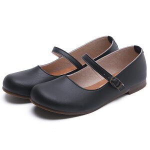 pvX Xgbv oGV[Y tbgV[Y [q[ ؂ ɂȂ _炩  Ȃ ₷ y  tH[} X[c dp ʋ ʊw d 