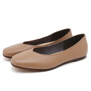 yN[|z pvX tbgV[Y [q[ ؂ VJbg XNGAgD ɂȂ _炩  Ȃ ₷   ꂢ 킢 { 傫