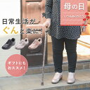 【母の日★10％OFFクーポン】 手を使わずに履ける靴 レディース 立ったまま履ける靴 4E 幅広 介護靴 介護シューズ スニーカー 室内シューズ 高齢者 シニア おばあちゃん 母親 祖母 誕生日 プレゼント ギフト 母の日 実用的 履きやすい 歩きやすい 柔らかい 軽い