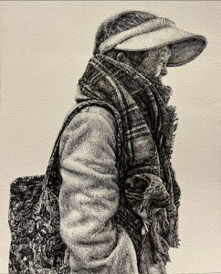 y_́z㓡RHu~xxvؒY l mÑA[gi v[gCeAɁyKILALAFACTORYz