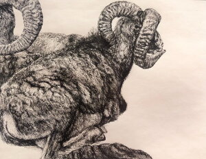 y_́z IWiG 㓡RH uєv yKILALAFACTORYz