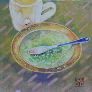 y_́z IWiG ΏquH׃JX(iCt)v yKILALAFACTORYz