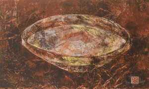 y_́z IWiG Ώq ufrom yv yKILALAFACTORYz