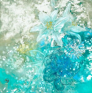 y_́z IWiG V uFlowersv yKILALAFACTORYz