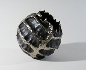 y_́z IWii _RuMaze of bacteriav b  ̃A[gi v[gCeAɁyKILALAFACTORYz