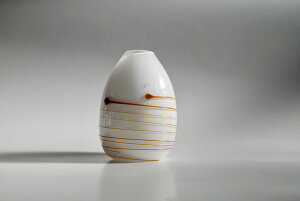 �y��_���́z �I���W�i����i ���Չ� �uround and round-honey�v �yKILALAFACTORY�z