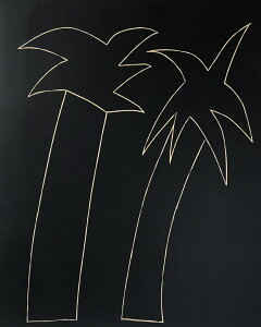 y_́z IWii ؗj uʂ̕iv yKILALAFACTORYz