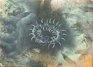 y_́z IWiG V uSv yKILALAFACTORYz