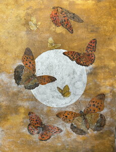 y_́z IWiG V uH̒v yKILALAFACTORYz