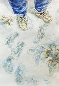 y_́z IWiG RT uWhere are you from?v yKILALAFACTORYz