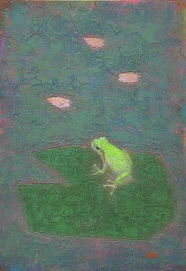 y_́z IWiG R uJGv yKILALAFACTORYz