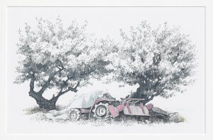 yIWiiz ԗ u|XgJ[hZbgv yKILALAFACTORYz