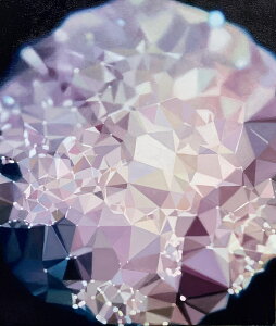 y_́z IWiG ^ uperspective#2v F8 G zς ۉ F̃A[gi CeAAv[g VlƂ̍i yKILALAFACTORYz