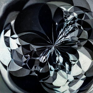 y_́z IWiG ^ u02v F4 G ۉ mÑA[gi CeAv[g 􉽊wA[g VlƂ̍i yKILALAFACTORYz