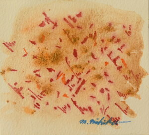 y_́z IWiG  ucellv ʉ ÅG IW̃A[gi v[gCeA EGW܍Ƃɂi yKILALAFACTORYz