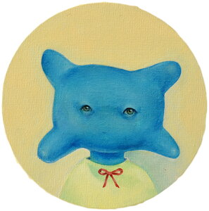y_́z IWiG  u܂炿v ʉ LN^[̊G F̃A[gi v[gCeA EGW܍Ƃɂi yKILALAFACTORYz