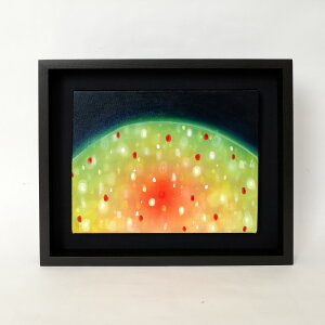 y_́z IWiG  uv G  ۉ ΐF̃A[gi v[gCeA EGW܍ƂɂiyKILALAFACTORYz
