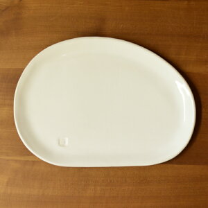 y}ԏāzToshiko Brand 瓤M()@@Mtg@蕨@v[g@Vv@@v[g