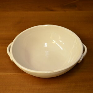 y}ԏāzToshiko Brand t{E([)@@Mtg@蕨@v[g@Vv@@X[v