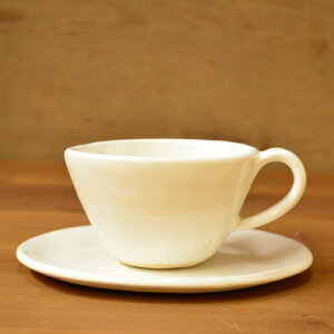 y}ԏāzToshiko Brand eB[JbvZbg@@Mtg@蕨@v[g@Vv@@킢