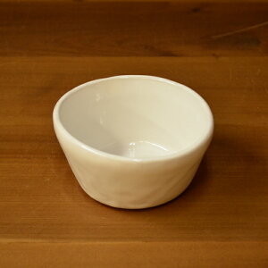 y}ԏāzToshiko Brand T_Jbv@@Mtg@蕨@v[g@Vv@@