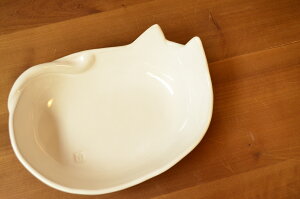 y}ԏāzToshiko Brand ˂ނ˂M()@@Mtg@蕨@v[g@Vv@@L@lR@킢