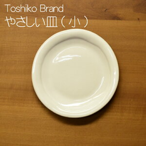 y}ԏāzToshiko Brand ₳M()@@Mtg@蕨@v[g@Vv@@M@P[LM