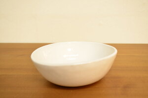 y}ԏāzToshiko Brand @@}ԏā@錧@}Ԏs@s@Ђ܂@Ձ@ف@Mtg@蕨@v[g@Vv@ϕ@T_@@@@H@Ή@