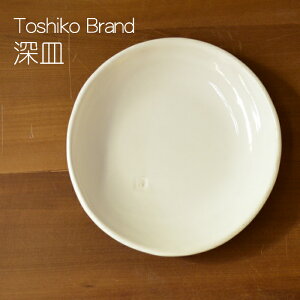 y}ԏāzToshiko Brand [M@@Mtg@蕨@v[g@Vv@@pX^M@J[M@T_