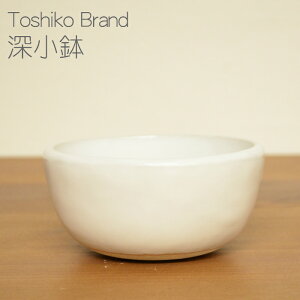 y}ԏāzToshiko Brand [@@Mtg@蕨@v[g@Vv@@@T_{E@