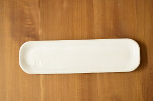 y}ԏāzToshiko Brand M()@@}ԏā@錧@}Ԏs@s@Ђ܂@Ձ@ف@Mtg@蕨@v[g@Vv@@HM@ZM@@O؁@