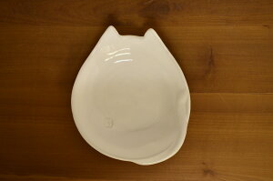 y}ԏāzToshiko Brand lRVGbgM() 錧 JT}VR s Mtg 蕨 Vv  L lR 킢 Ђ܂   v[g Vv 킢 ʂ H