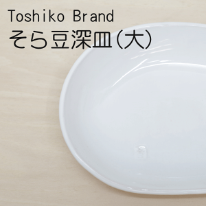 y}ԏāzToshiko Brand 瓤[M()@ @}ԏā@錧@}Ԏs@s@Ђ܂@Ձ@ف@Mtg@蕨@v[g@Vv@@킢@J[M@V`