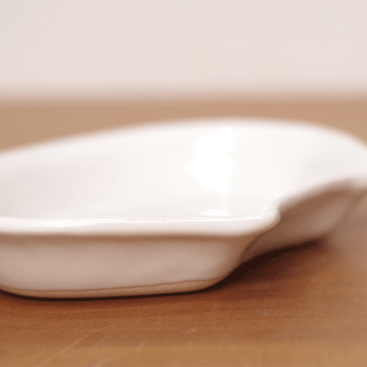 楽天市場】【笠間焼】Toshiko Brand 『ねこ顔深皿(新)』陶器 楽天市場】【笠間焼】Toshiko Brand 『ねこ顔深皿(新)』陶器