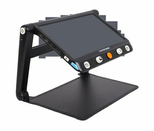 クローバーブック・メイト【非課税】