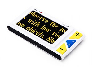 N[o[4@pnhfyېŁzi700~܂ށj