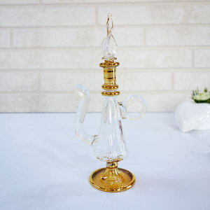 _X[p[SALEő唼zI|CgN[|^r GWvg 17cm×5cm GWvgyY GWvV pt[{g gR G gRyY r KX r т r v[g