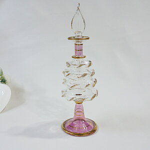 _X[p[SALEő唼zI|CgN[|^GWvg r KX pt[{g gR G gR@yY